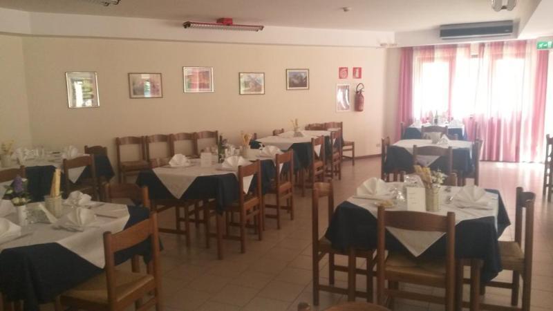 Casa Montana S. Maddalena Hotel San Vito di Cadore Buitenkant foto